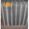 cheap welded iron mesh price